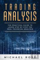 Trading Analysis