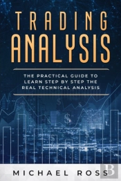 Trading Analysis