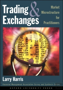 Bertrand.pt - Trading And Exchanges