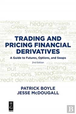 Bertrand.pt - Trading And Pricing Financial Derivatives