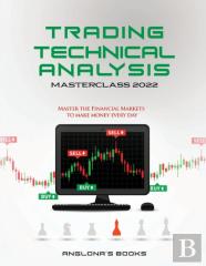 Trading