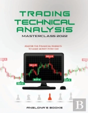 Trading