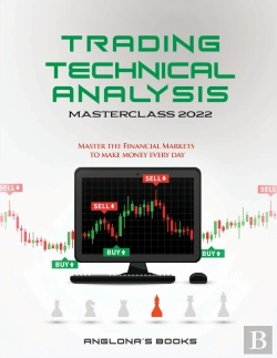 Bertrand.pt - Trading