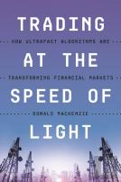 Trading At The Speed Of Light