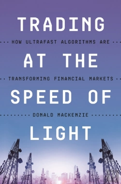 Bertrand.pt - Trading At The Speed Of Light