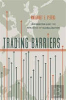 Trading Barriers
