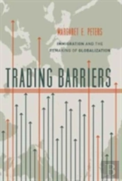 Trading Barriers