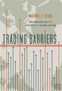 Bertrand.pt - Trading Barriers