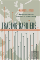 Trading Barriers