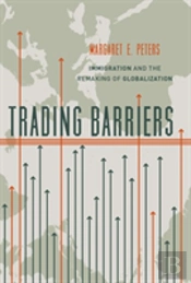Trading Barriers