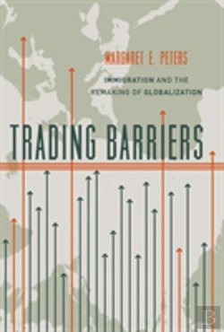 Bertrand.pt - Trading Barriers