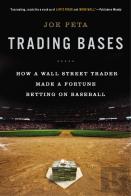Trading Bases