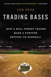 Trading Bases