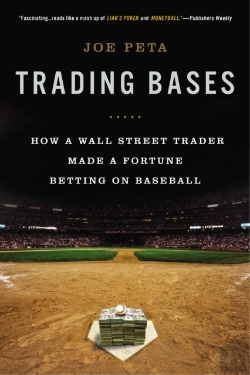 Bertrand.pt - Trading Bases