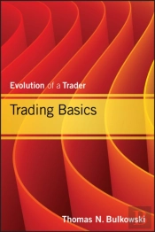 Trading Basics