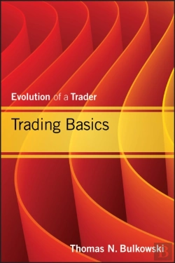 Bertrand.pt - Trading Basics