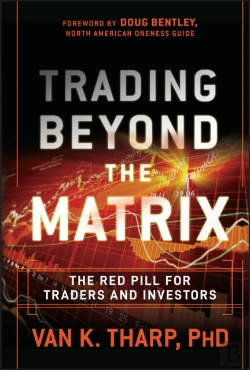 Bertrand.pt - Trading Beyond The Matrix