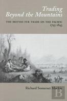 Trading Beyond The Mountains