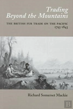 Bertrand.pt - Trading Beyond The Mountains
