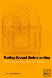 Trading Beyond Understanding