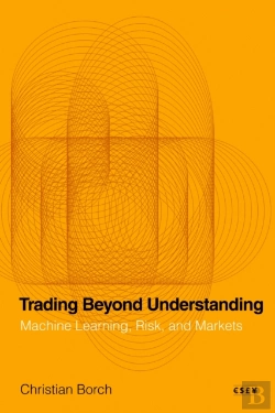Bertrand.pt - Trading Beyond Understanding