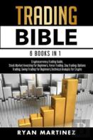 Trading Bible