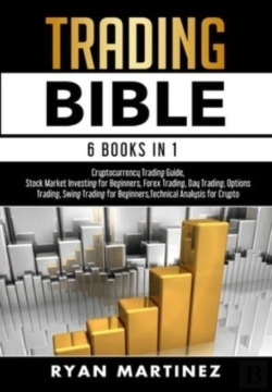Bertrand.pt - Trading Bible
