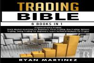 Trading Bible