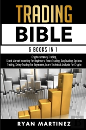 Trading Bible