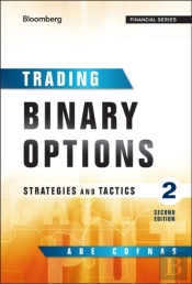 Trading Binary Options