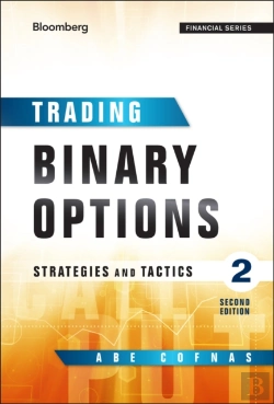 Bertrand.pt - Trading Binary Options