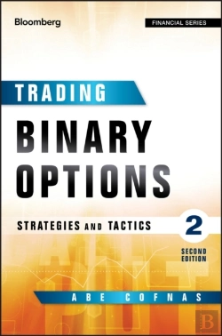 Bertrand.pt - Trading Binary Options