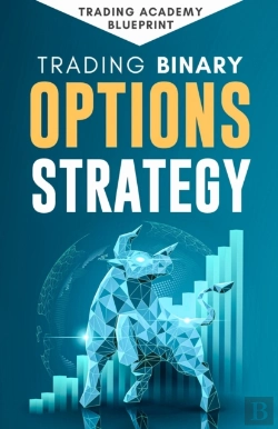 Bertrand.pt - Trading Binary Options Strategy