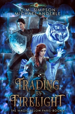 Bertrand.pt - Trading By Firelight