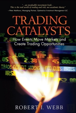 Bertrand.pt - Trading Catalysts