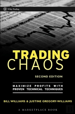 Bertrand.pt - Trading Chaos