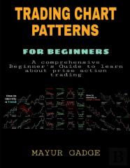 Trading Chart Patterns
