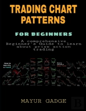 Trading Chart Patterns