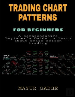 Bertrand.pt - Trading Chart Patterns