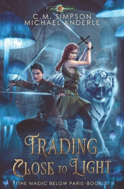 Bertrand.pt - Trading Close To Light