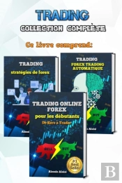 Trading: Collection Compl Te - Trading F
