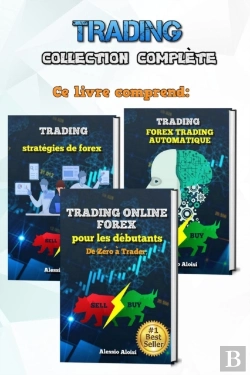 Bertrand.pt - Trading: Collection Compl Te - Trading F