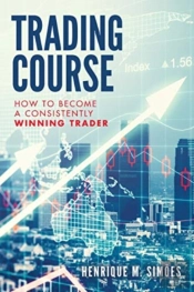 Trading Course