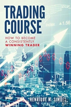 Bertrand.pt - Trading Course
