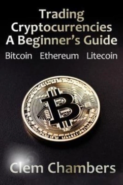 Bertrand.pt - Trading Cryptocurrencies