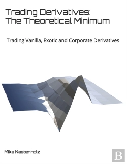 Bertrand.pt - Trading Derivatives