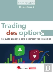 Trading Des Options : Le Guide Pratique Pour Optimiser Vos Stratégies