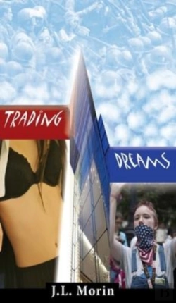 Bertrand.pt - Trading Dreams