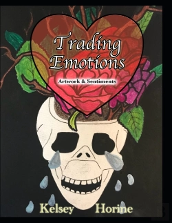 Bertrand.pt - Trading Emotions