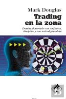 Trading En La Zona